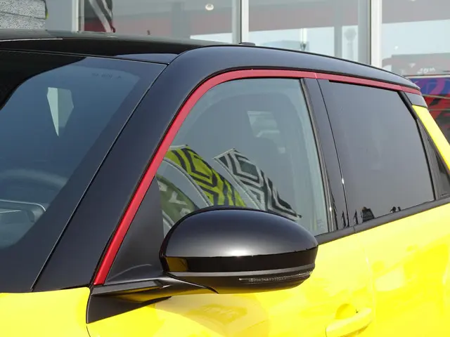 Renault 5 comfort range techno 52 kWh 2026 Elektrisch 14