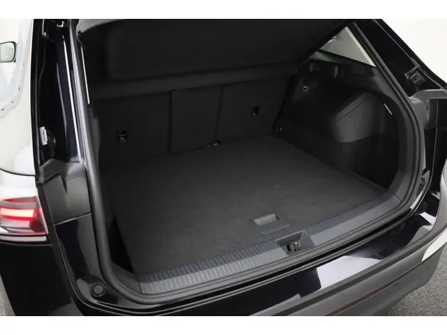 Volkswagen Tiguan Elegance 1.5 110 kW/150PK 2024 Benzine 24
