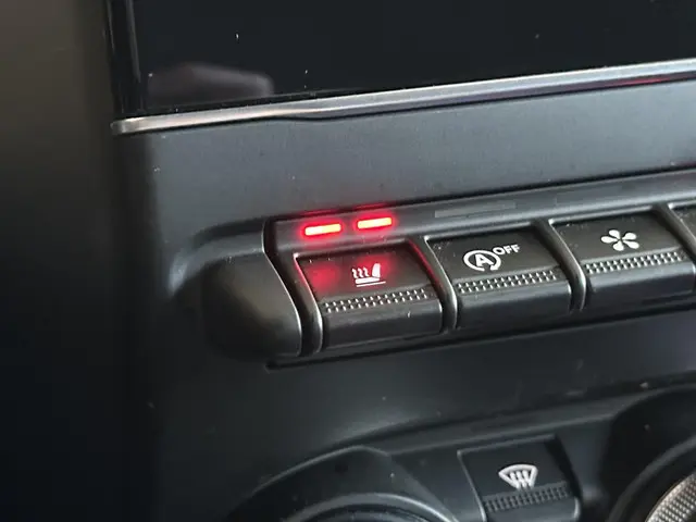 Renault Clio 1.0 TCe 90 GPF esprit Alpine 2025 Benzine 14