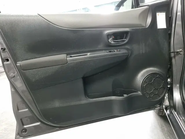 Toyota Yaris 1.3 VVT-i Style / Trekhaak / Airco 2013 Benzine 11