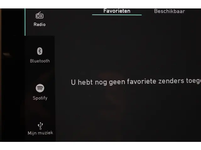 Lynk & Co 01 1.5 PHEV 2025 Hybride Benzine 44