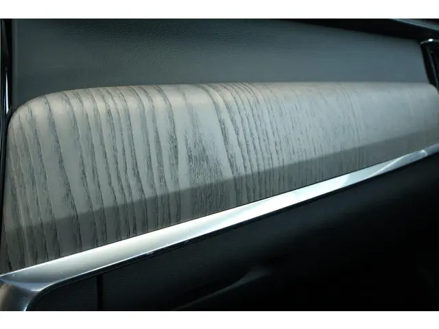 Volvo V90 2.0 T6 AWD Business Pro 2021 Hybride Benzine 41