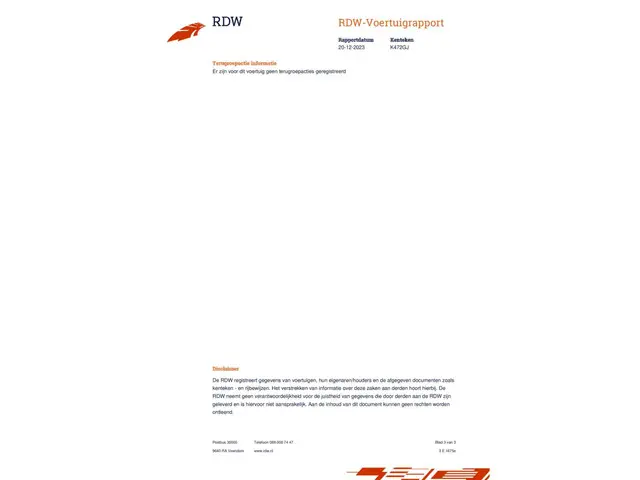 Citroën C1 1.0 VTi Feel 2021 Benzine 23