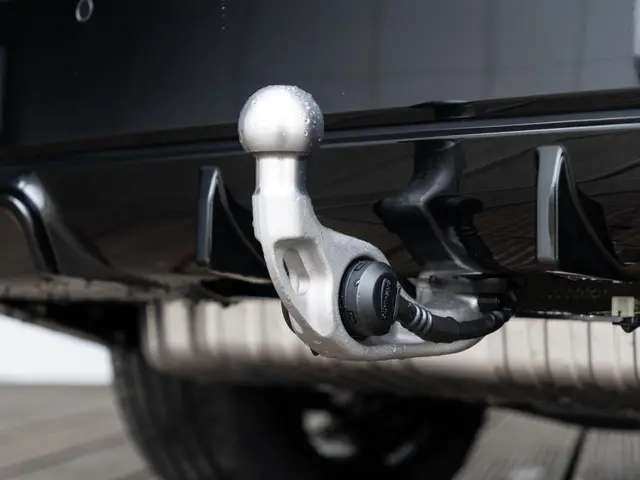 BMW X1 xDrive25e 2026 Hybride Benzine 22