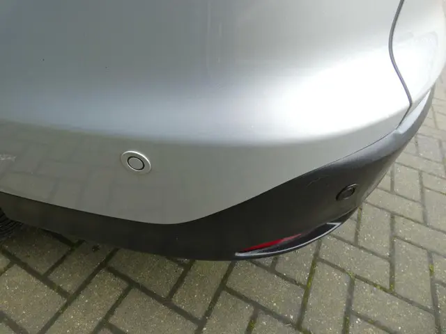 Ford Focus Wagon HELAAS VERKOCHT!!! 2017 Benzine 42