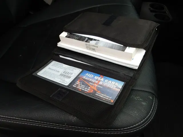 Ford F-150 5.0Ltr V8 4X4 6 pers. Crew cab 2019 LPG/Gas 22