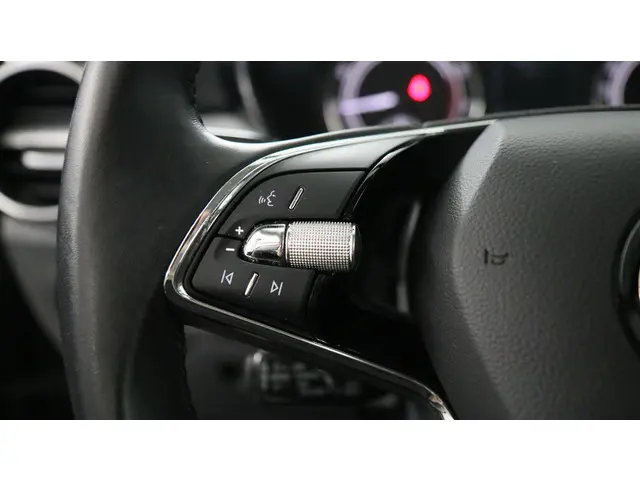Škoda Fabia 1.0 TSI 95pk Ambition 2022 Benzine 21