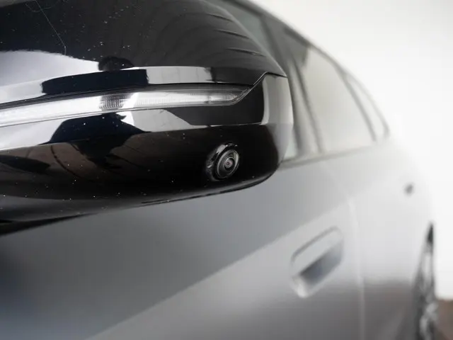 BMW X1 xDrive30e 2024 Hybride Benzine 16