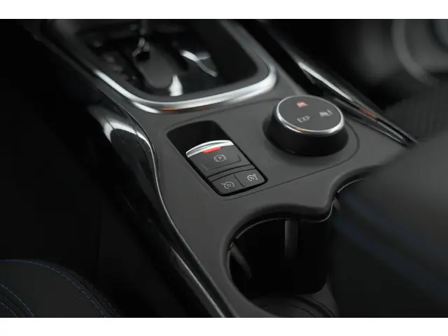 Renault Kadjar TCe 140 EDC Limited 2019 Benzine 44