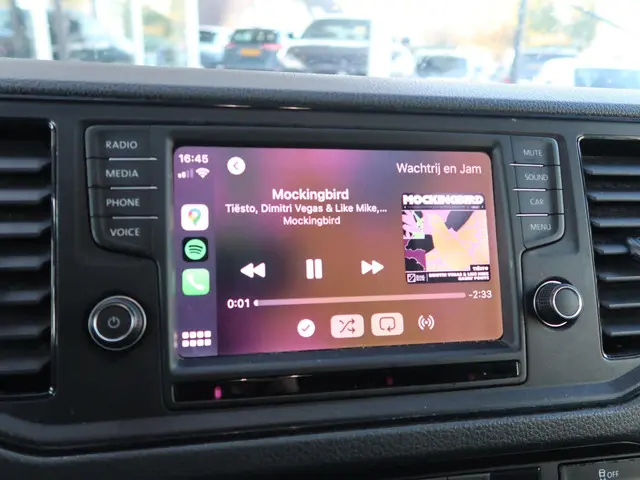 MAN TGE 35 2.0 177 PK L5H3 *68.898 KM* 2019 Diesel 13