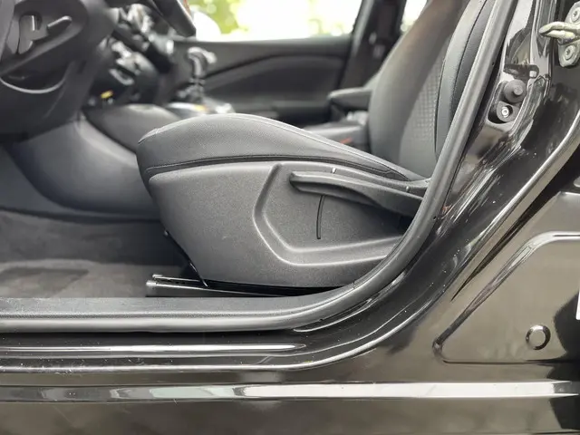 Nissan Juke 1.0 DIG-T N-Connecta 2023 Benzine 23