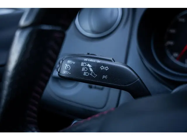 SEAT Ibiza 1.2 TSI 2015 Benzine 37