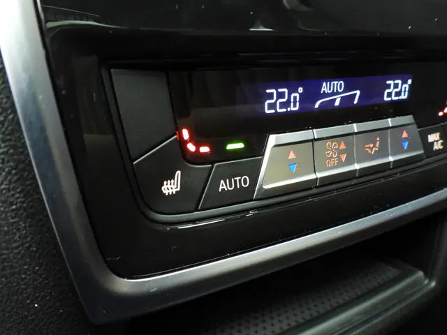 BMW X5 xDrive50e 2024 Hybride Benzine 20