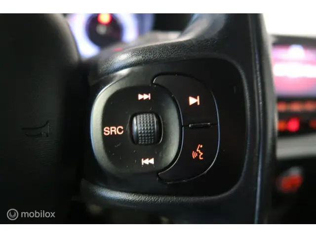 Fiat 500L 0.9 TwinAir Easy Eco 2013 Benzine 22