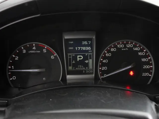 Isuzu D-Max 2.5 Extended Cab Automaat 4*4 2016 Diesel 13