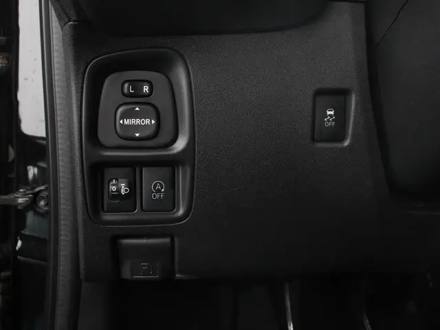 Citroën C1 1.0 VTi Feel 2020 Benzine 14