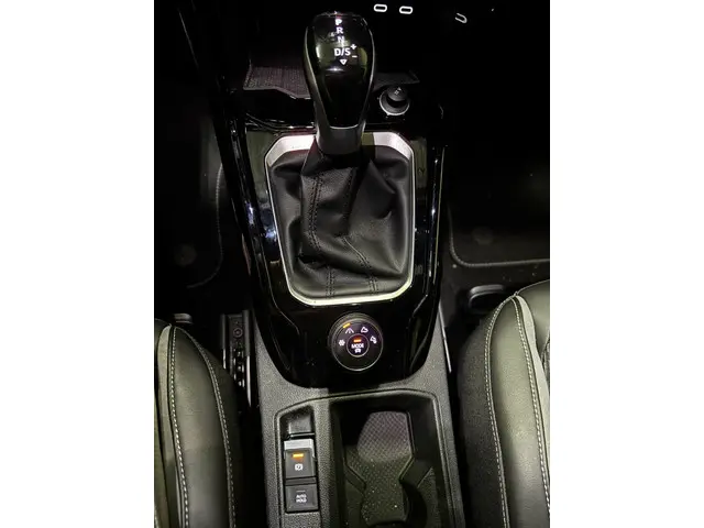 Volkswagen T-Roc 2.0 TSI 4Motion R-Line 2023 Benzine 22