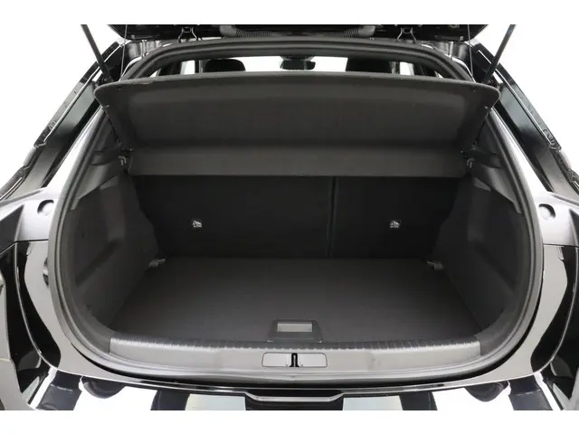 Opel Mokka 1.2 Turbo Edition 2025 Benzine 10