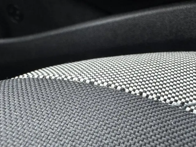 Hyundai i10 1.0 Comfort 5-zits Automaat 2020 Benzine 19