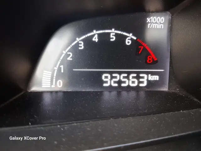 Mazda 2 1.5 Skyactiv-G GT-M 2019 Benzine 10