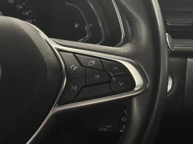 Renault Captur 1.0 TCe 100 Intens 2020 Benzine 27