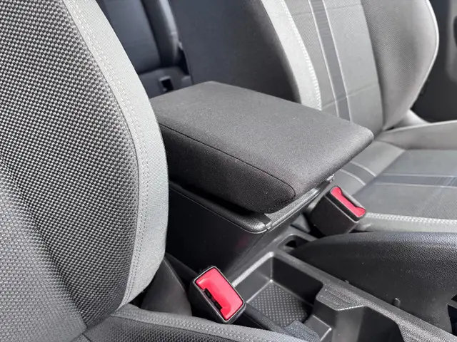 Volkswagen Polo 1.0 TSI Highline R-line 2018 Benzine 19