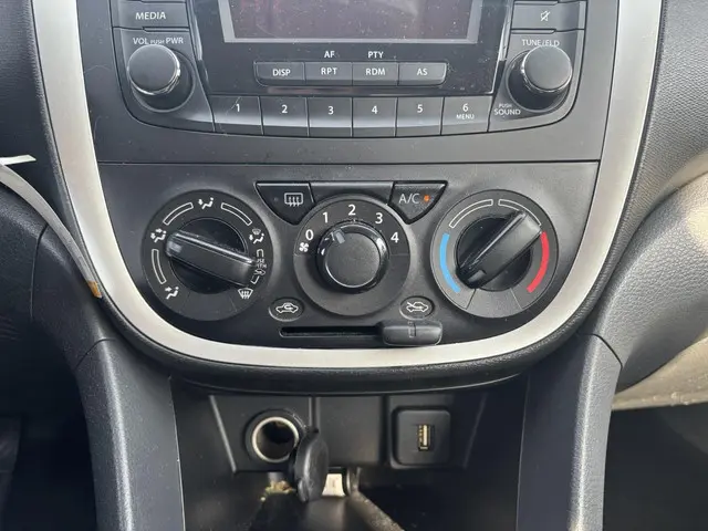 Suzuki Celerio 1.0 Comfort | Airco | Bluetooth | 2016 Benzine 9