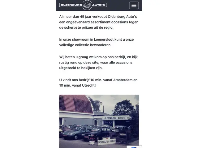 Tesla Model X 100D 6p. 2018 Elektrisch 16