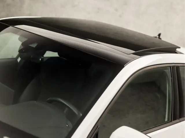 Audi Q2 35 TFSI S-Line Sport 2019 Benzine 31