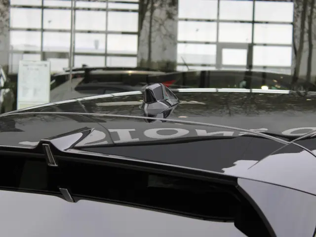 Opel Astra 1.2T Elegance 2022 Benzine 38