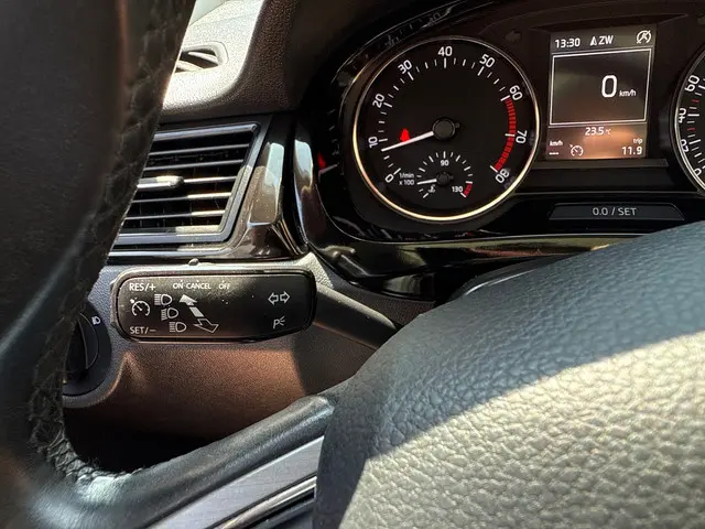 Škoda Rapid Spaceback 1.2 TSI Greentech JOY 2016 Benzine 16