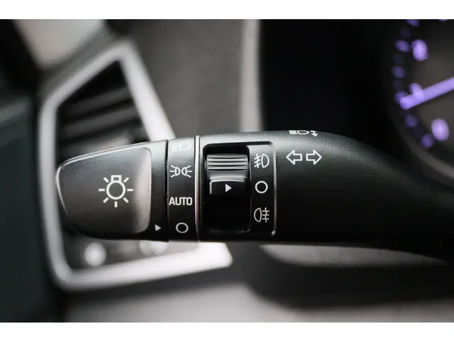 Hyundai Tucson 1.6 GDi Comfort 2017 Benzine 34