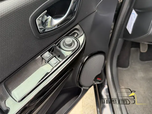 Renault Clio 0.9 TCe Expression / apk 4-2027 2014 Benzine 16