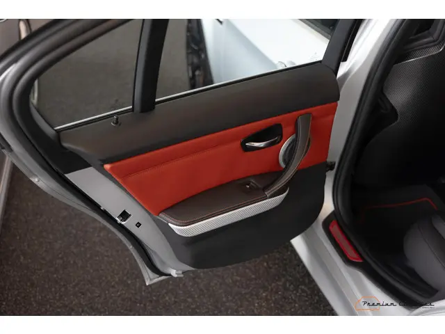 BMW M3 CRT E90 2012 Benzine 59