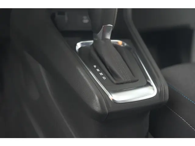 Renault Captur Mild Hybrid 160 Evolution 2024 Benzine 43
