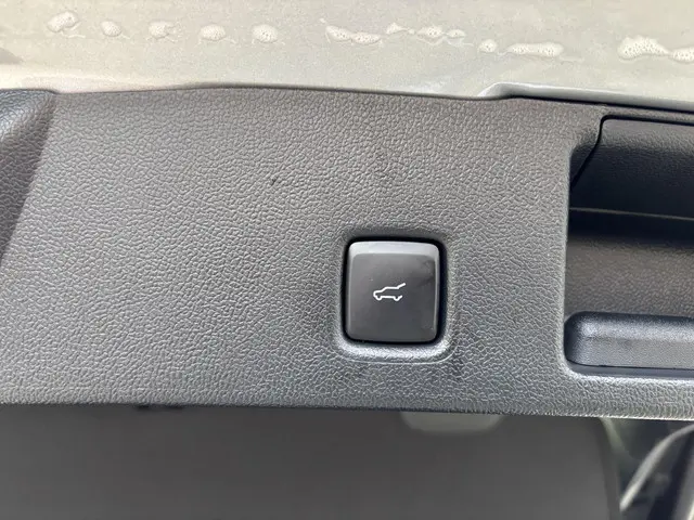 Ford Kuga 2.5 PHEV ST-Line X 2025 Hybride Benzine 9