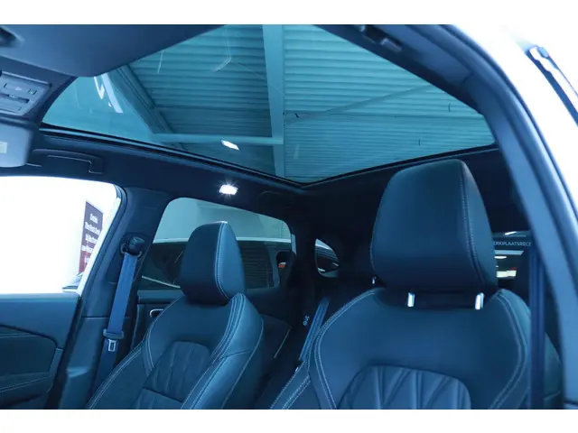 Nissan QASHQAI 1.3 MHEV Tekna + 2024 Benzine 21