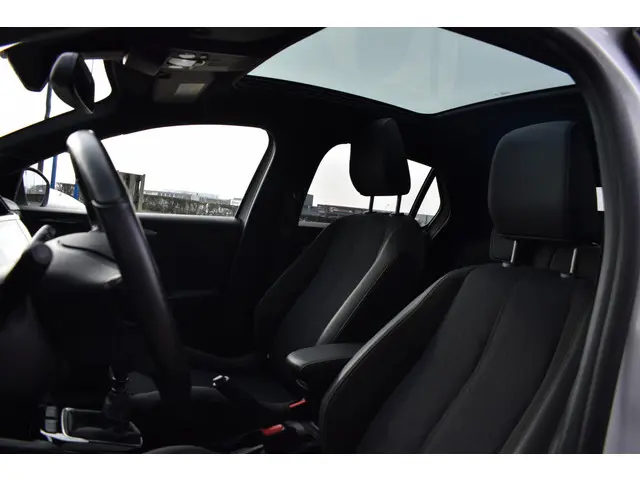 Opel Corsa 1.2 Ultimate 2023 Benzine 9