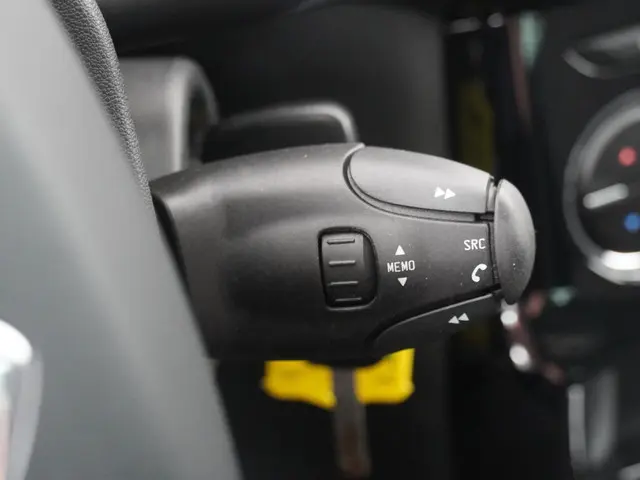 Citroën C3 1.2 PureTech Collection 2015 Benzine 17