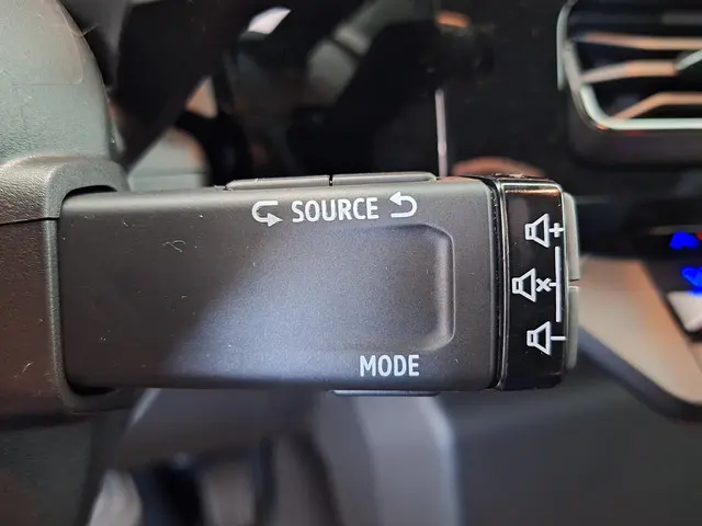 Renault 5 Evolution 40 kWh 2025 Elektrisch 20