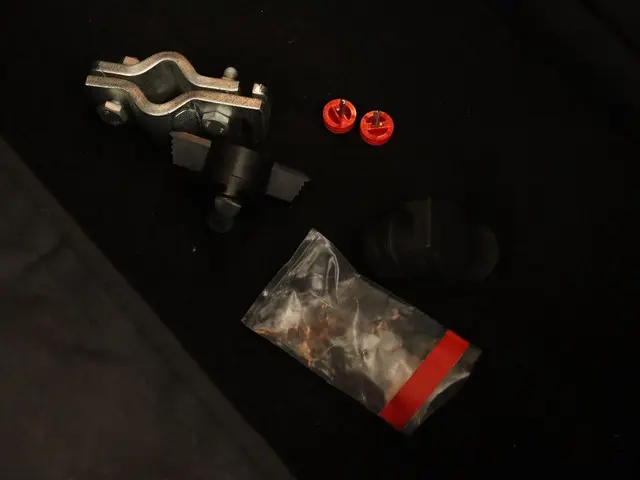 Nissan Juke 1.2 DIG-T S/S Dynamic Edition 2016 Benzine 37