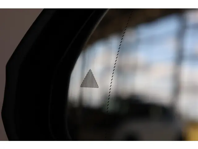 BMW X1 xDrive30e 2025 Hybride Benzine 35