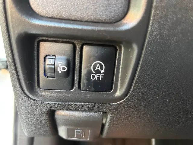 Toyota Aygo 1.0 VVT-i x-now 2017 Benzine 18