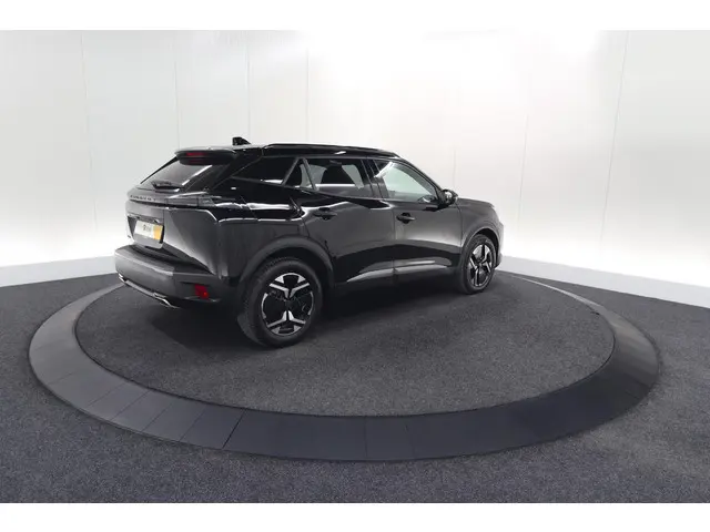 Peugeot 2008 PureTech 130 EAT8 Allure 2024 Benzine 5