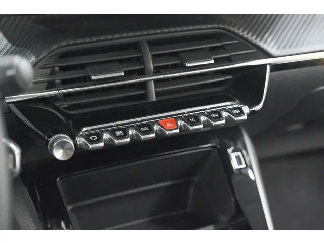 Peugeot 208 PureTech 75 Active Pack 2022 Benzine 39