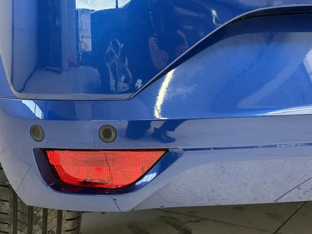 Dacia Sandero 1.0 TCe 90 Comfort 2023 Benzine 27