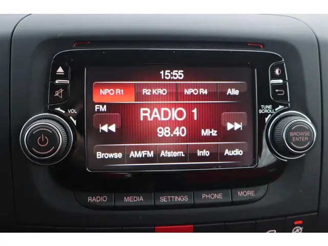 Fiat 500L 1.3 M-Jet Easy 2015 Diesel 24