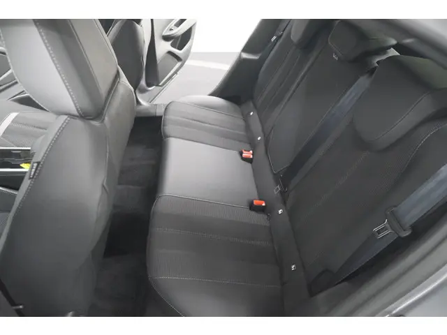 Opel Mokka 130 Turbo AT8 GS 2025 Benzine 28