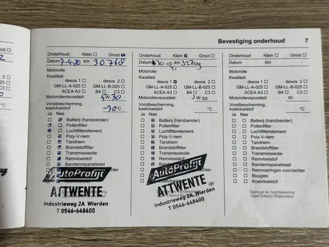 Opel Meriva 1.4 Turbo Cosmo 2015 Benzine 41