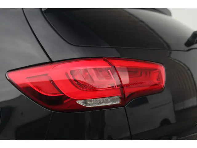 Kia Sportage 1.6 GDI World Cup Edition 2014 Benzine 40